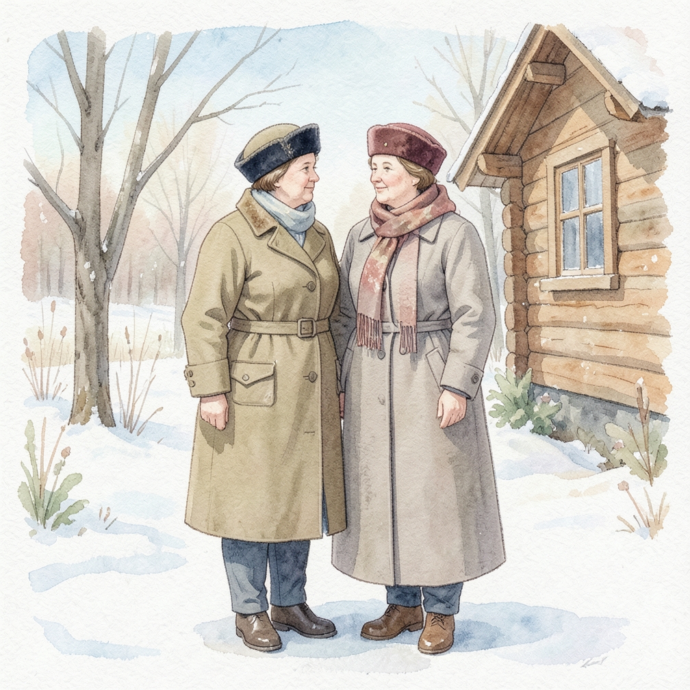 Нажмите "ОК"