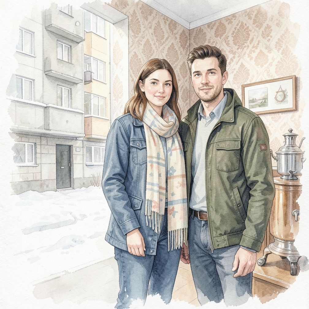 Использование защитных материалов