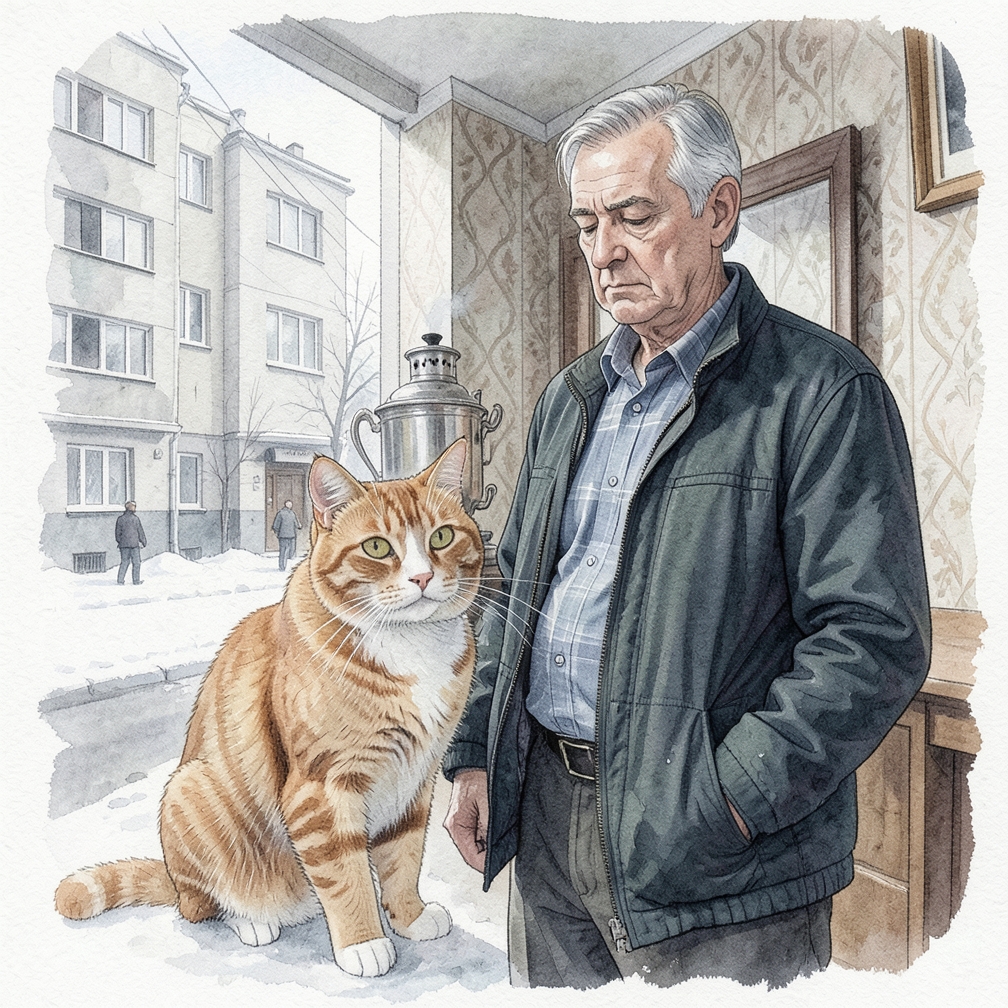 Выполнение колэктомии