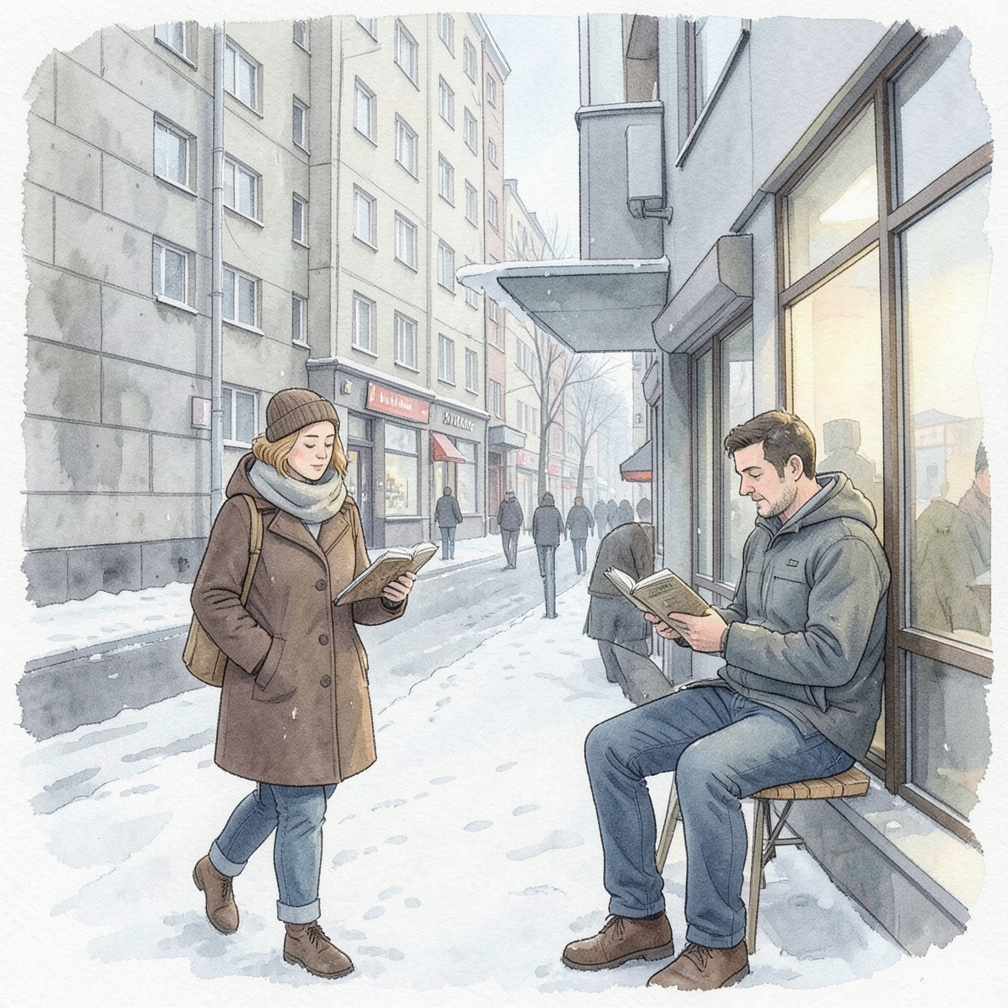 Удаление грызунов