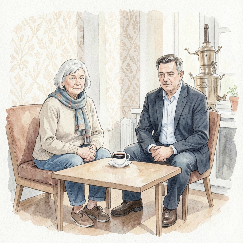 Удаление грызунов