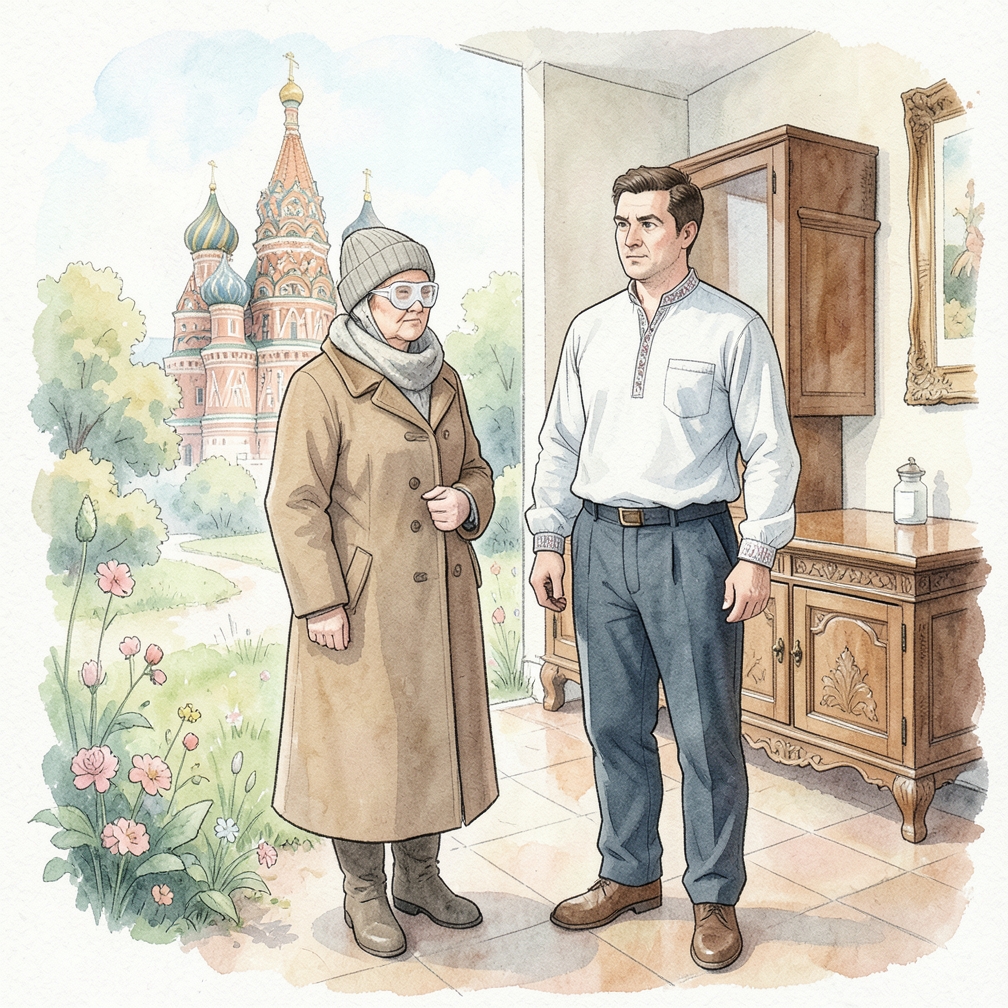 Носите защиту дыхания в любое время