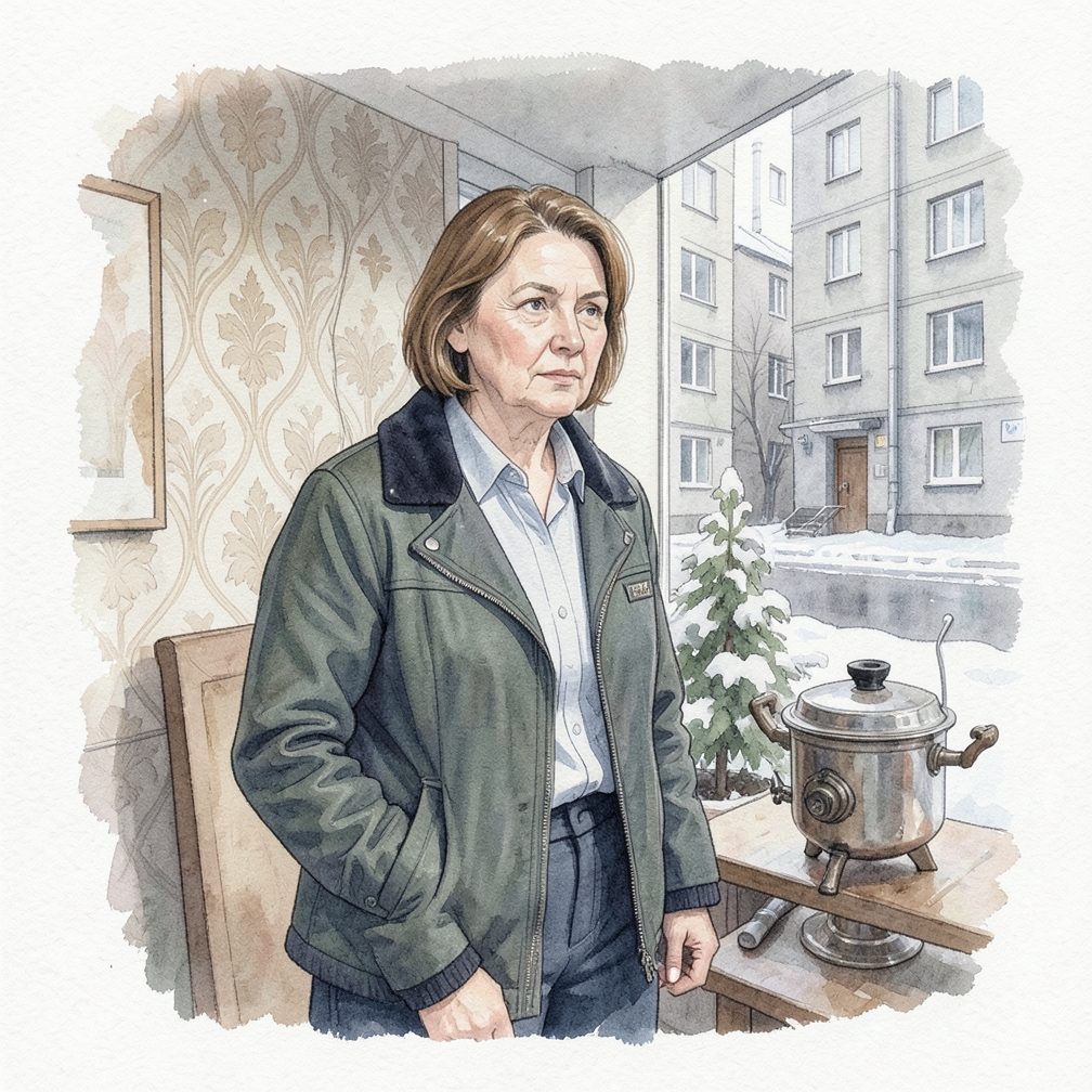 Проверьте, не выглядит ли шерсть кота жирной.