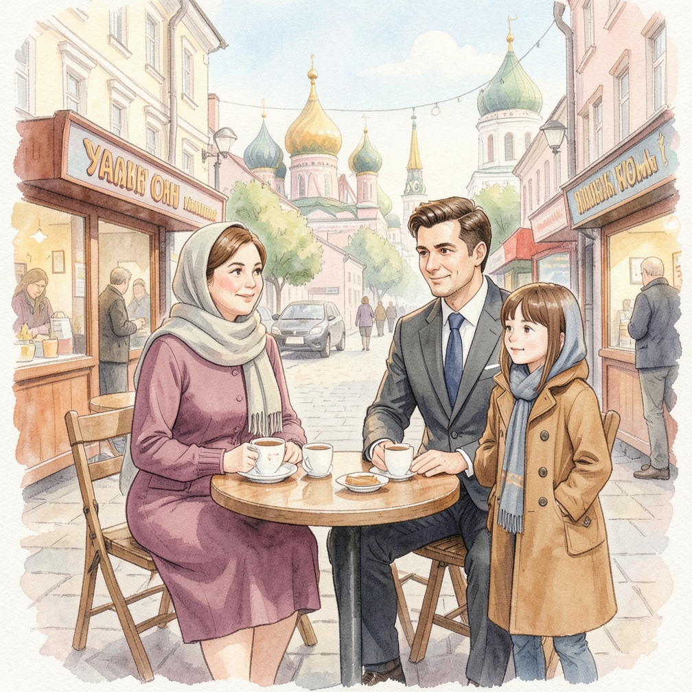 Как получить магистерскую степень пошагово