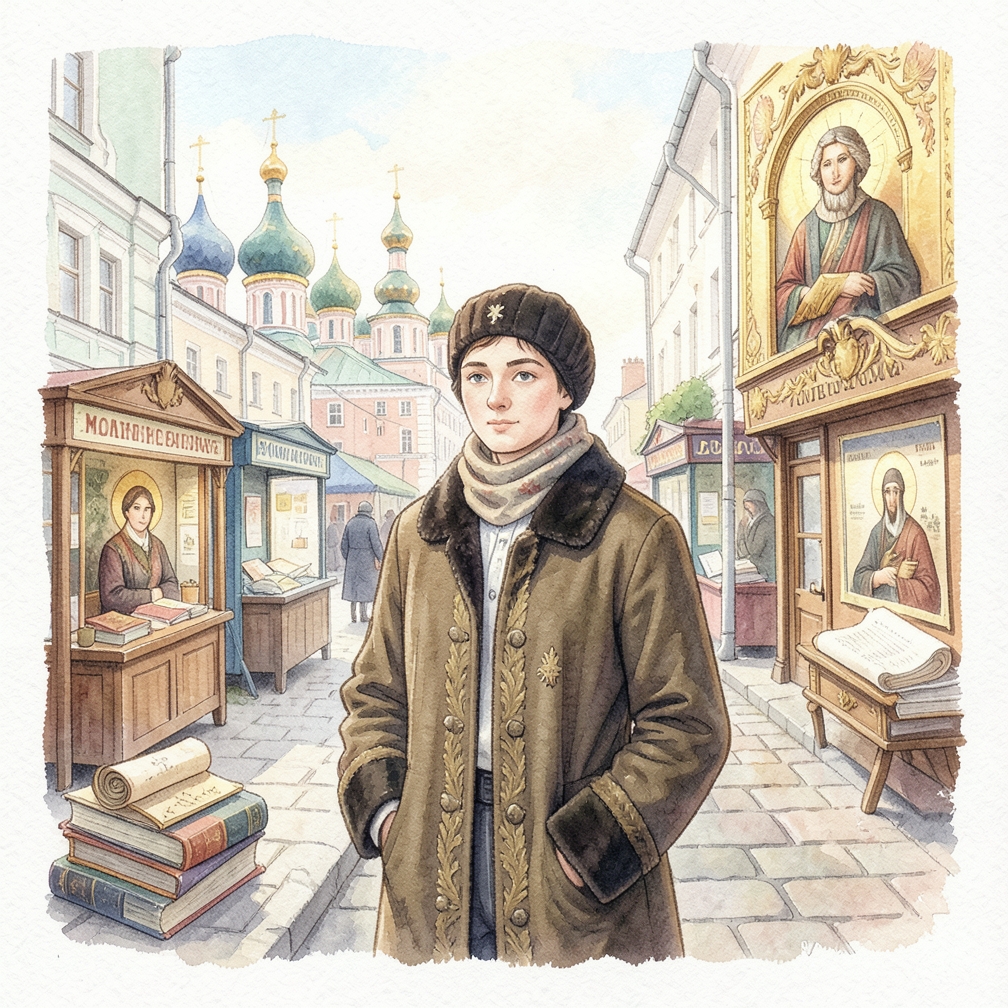 Подайте заявки на стипендии