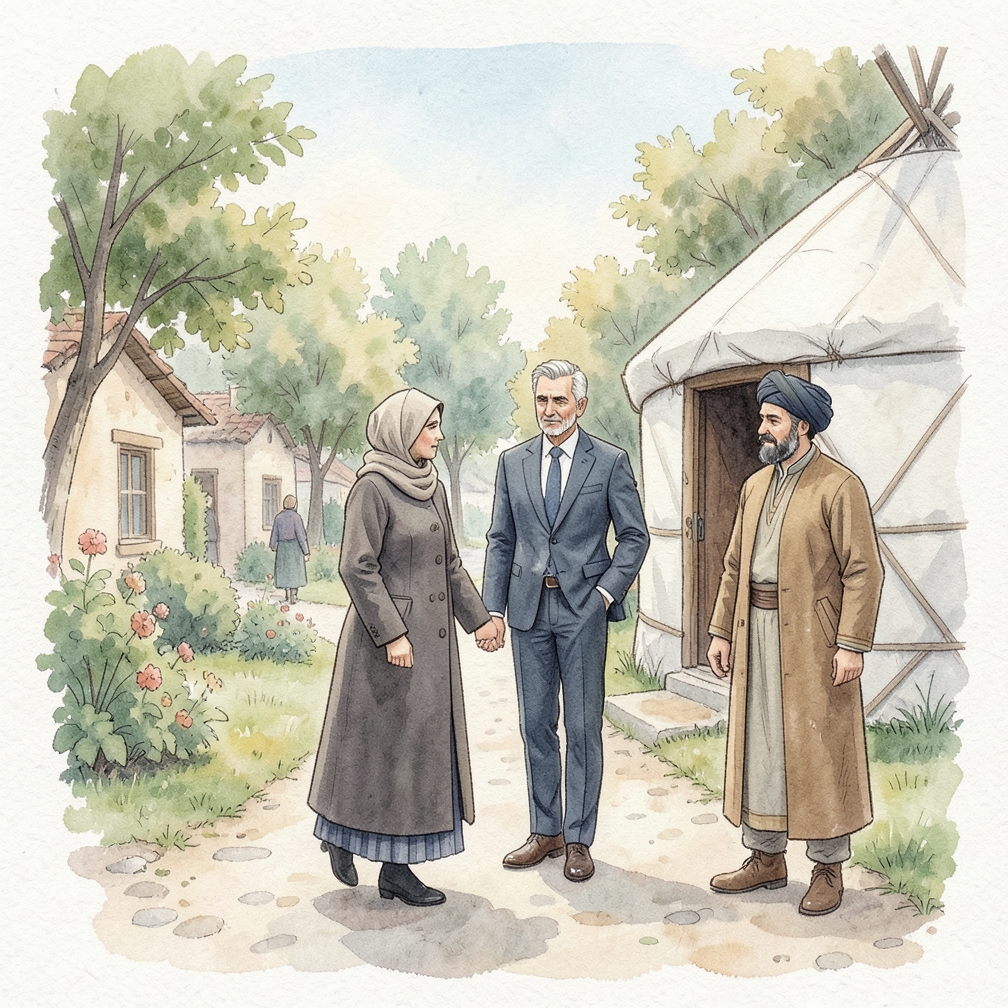 Как контролировать сексуальные импульсы пошагово