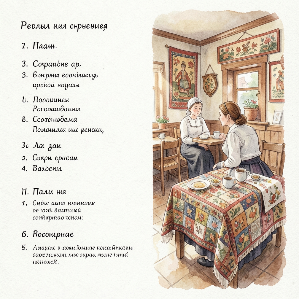Используйте дополнительные разделы