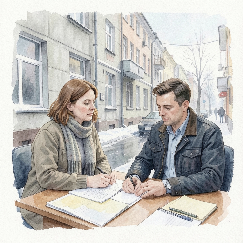 Изучите использование переменных