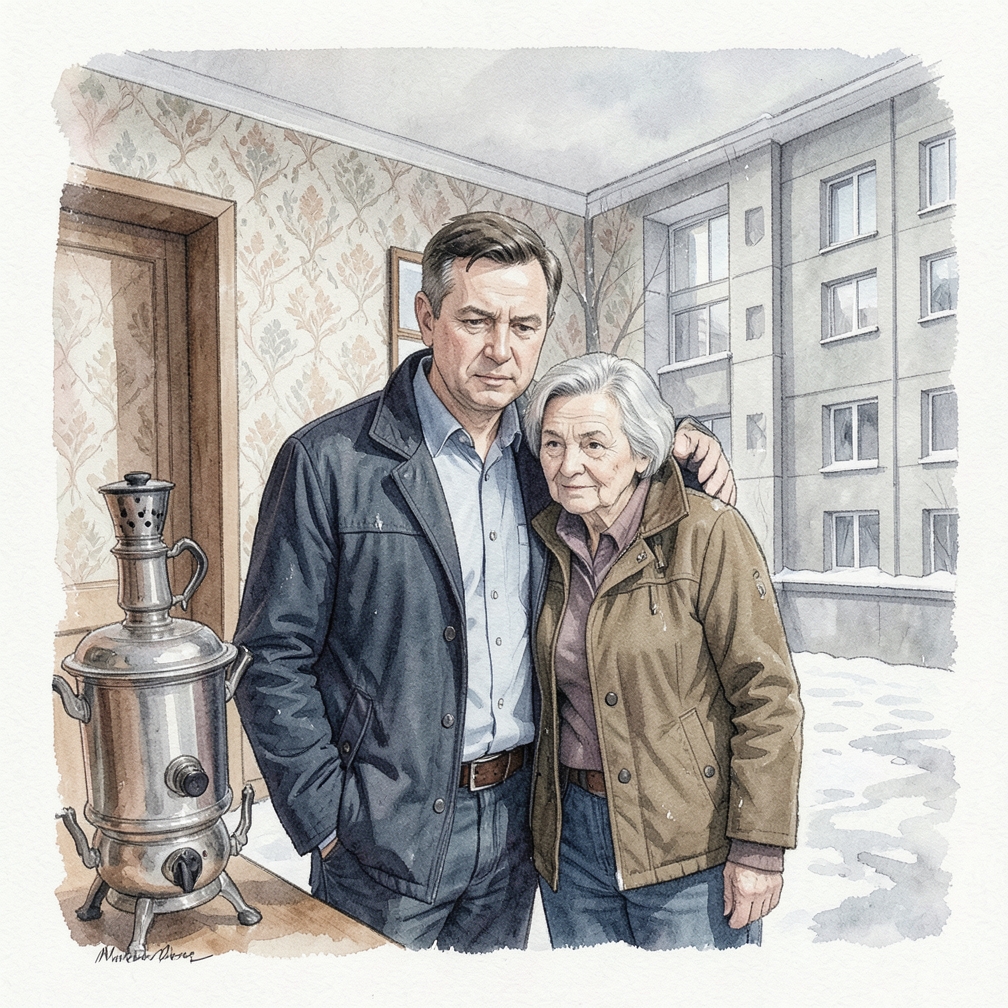 Убедитесь, что у вас есть рычаги влияния