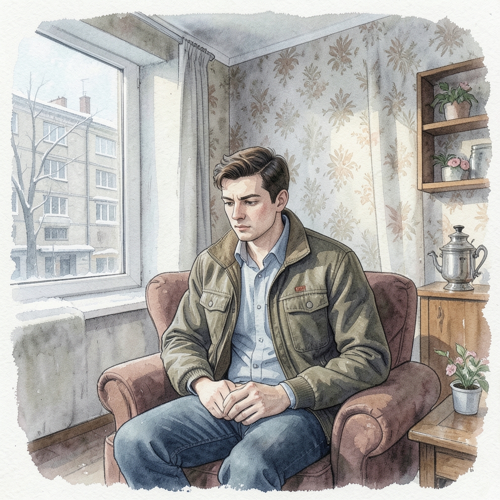Проверьте, безопасен ли ваш друг