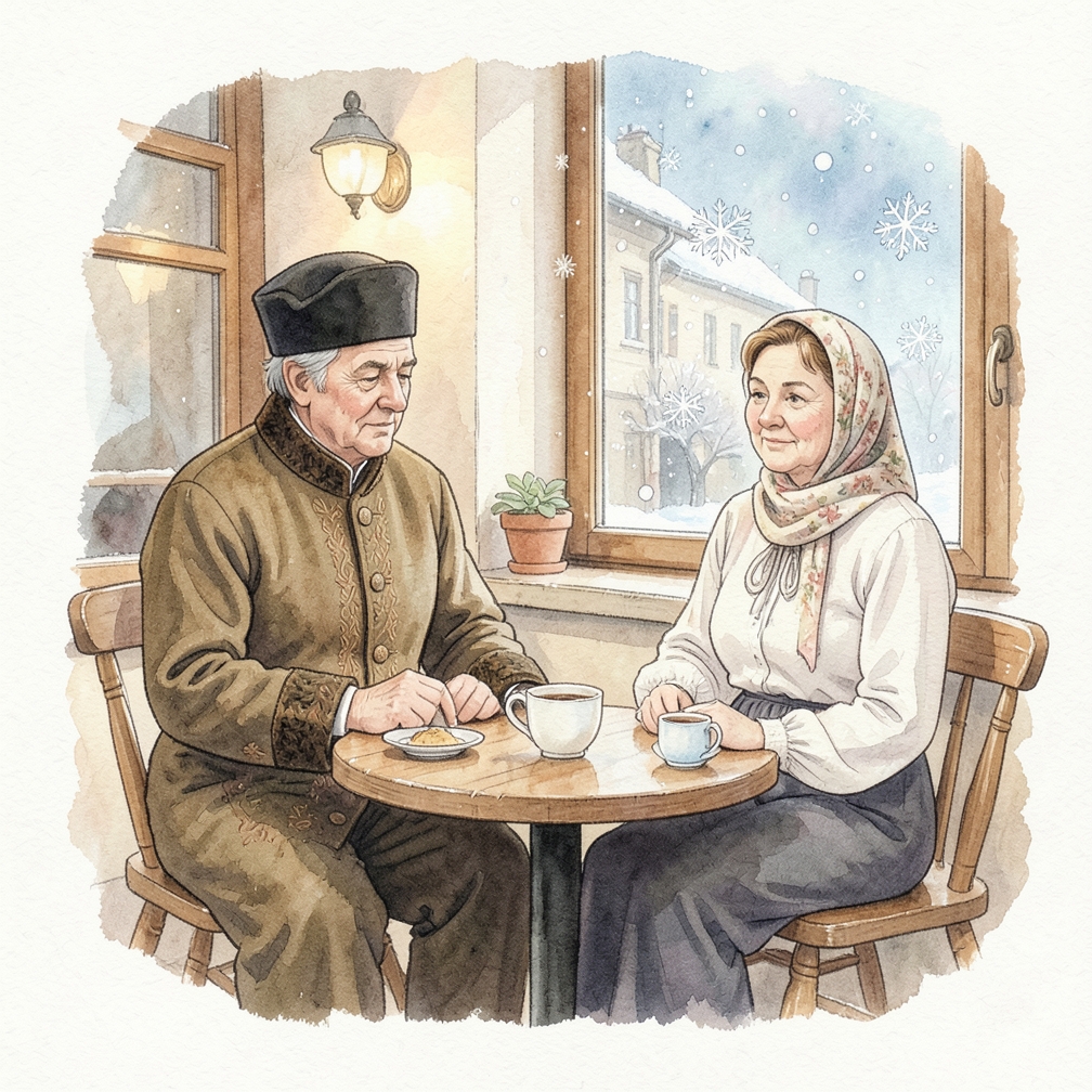 Создайте фальшивое медицинское справка (по желанию)