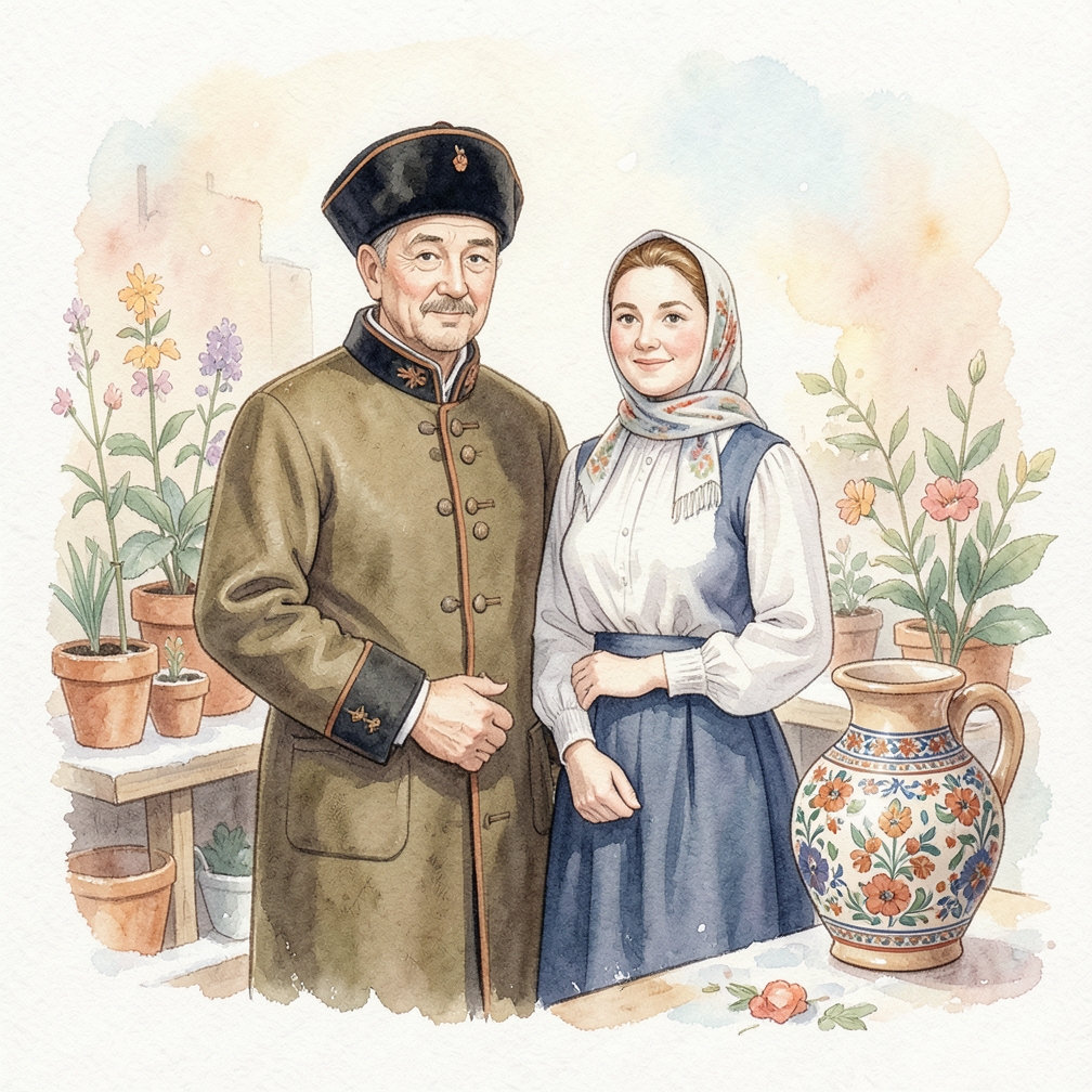 Следуйте за последствиями
