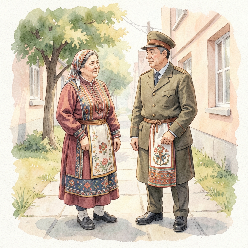 Сократите потребление глютена