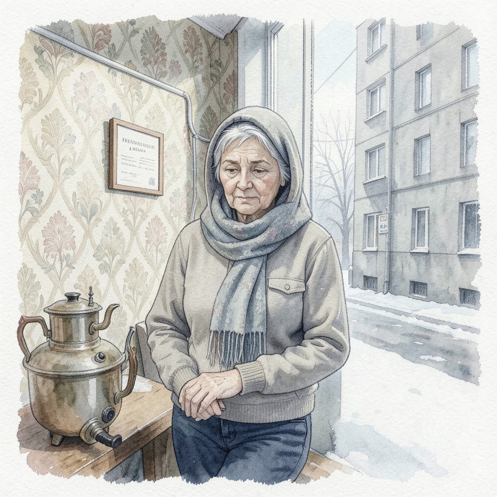 Оценка самосознания и признания слабостей