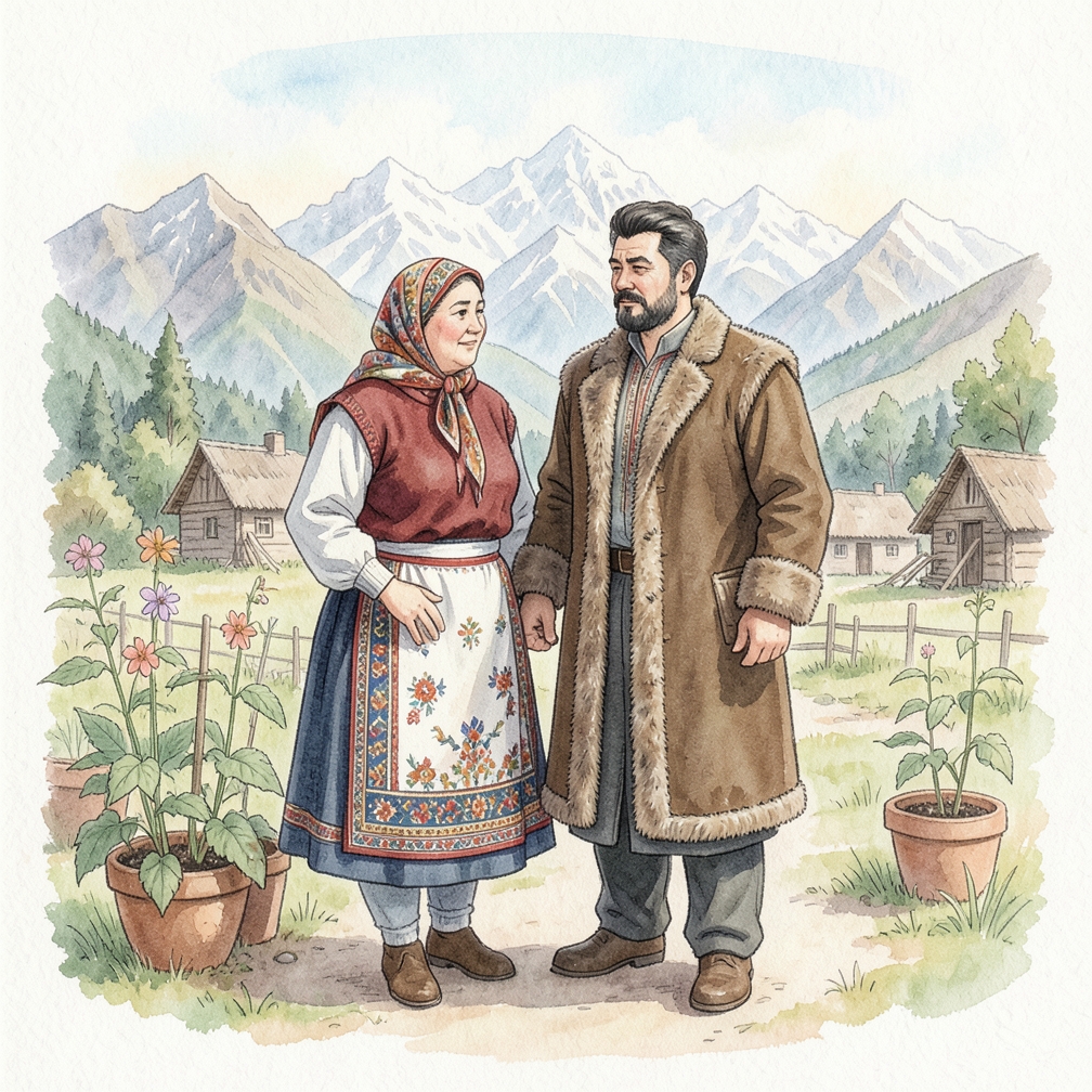 Избегайте факторов, усиливающих риски