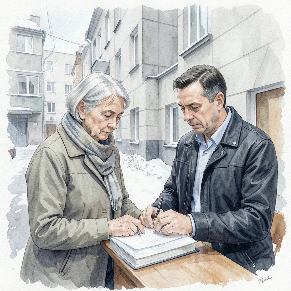 Предложите конкретные действия, которые могут помочь.