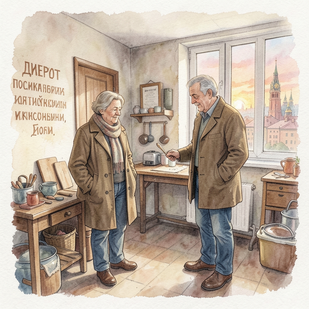 Как играть в Джекпот пошагово