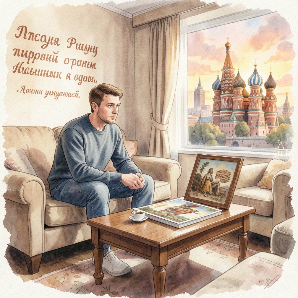 Выберите стратегию с партнером