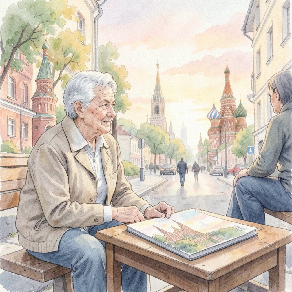 Проверьте готовность к игре
