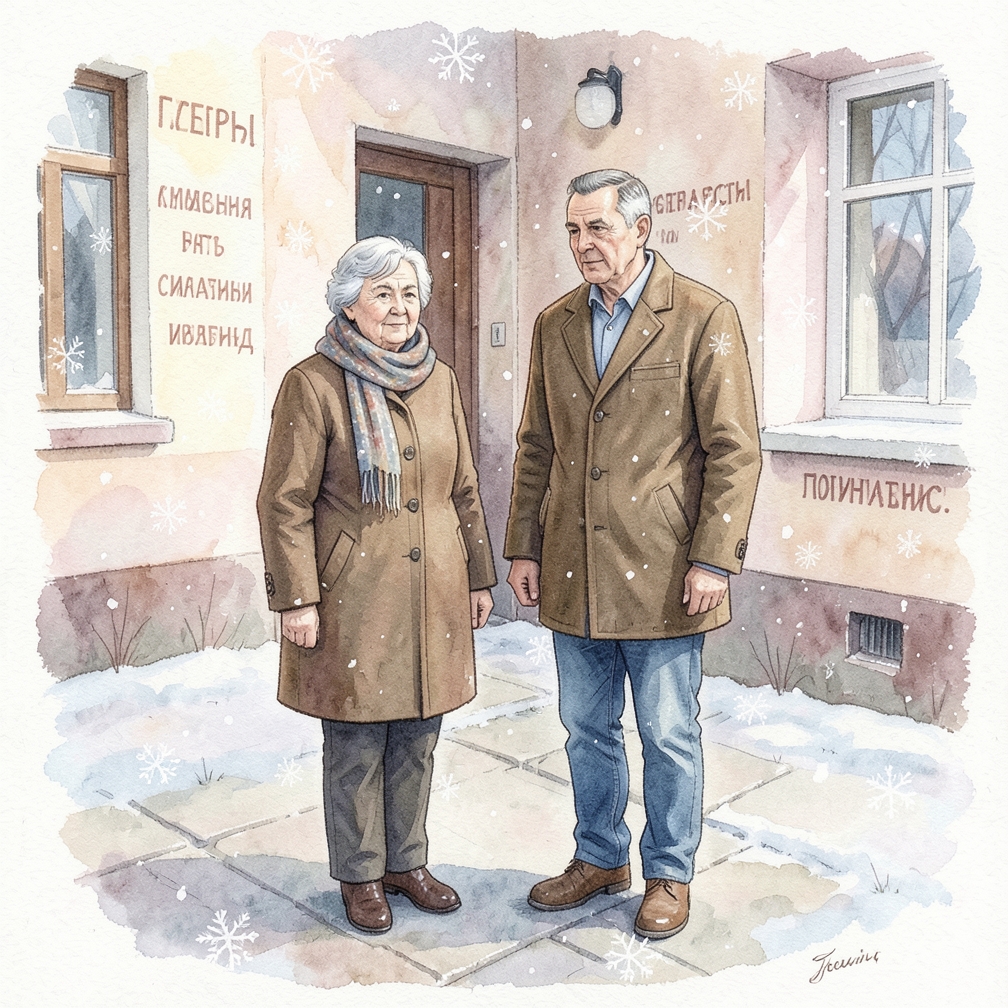 Кричите «Джекпот!», когда ваш партнер собрал четыре одинаковые карты