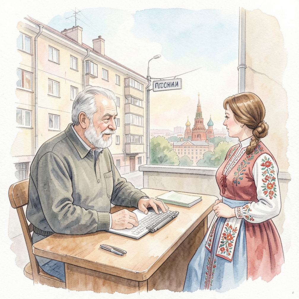 Обратить внимание на развитие ребенка