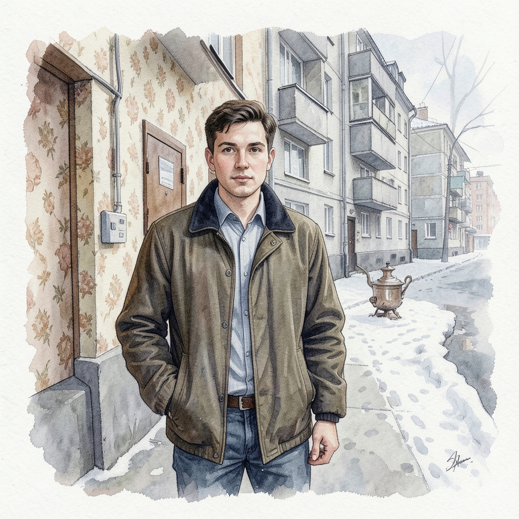Выбирайте материал, который заинтересует учеников.