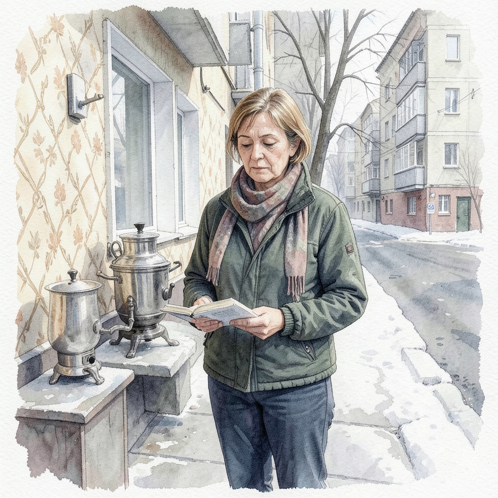 Читайте регулярно.