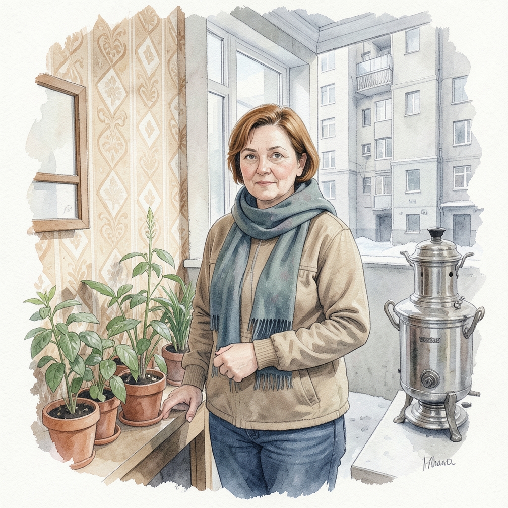 Подготовьтесь к заседанию