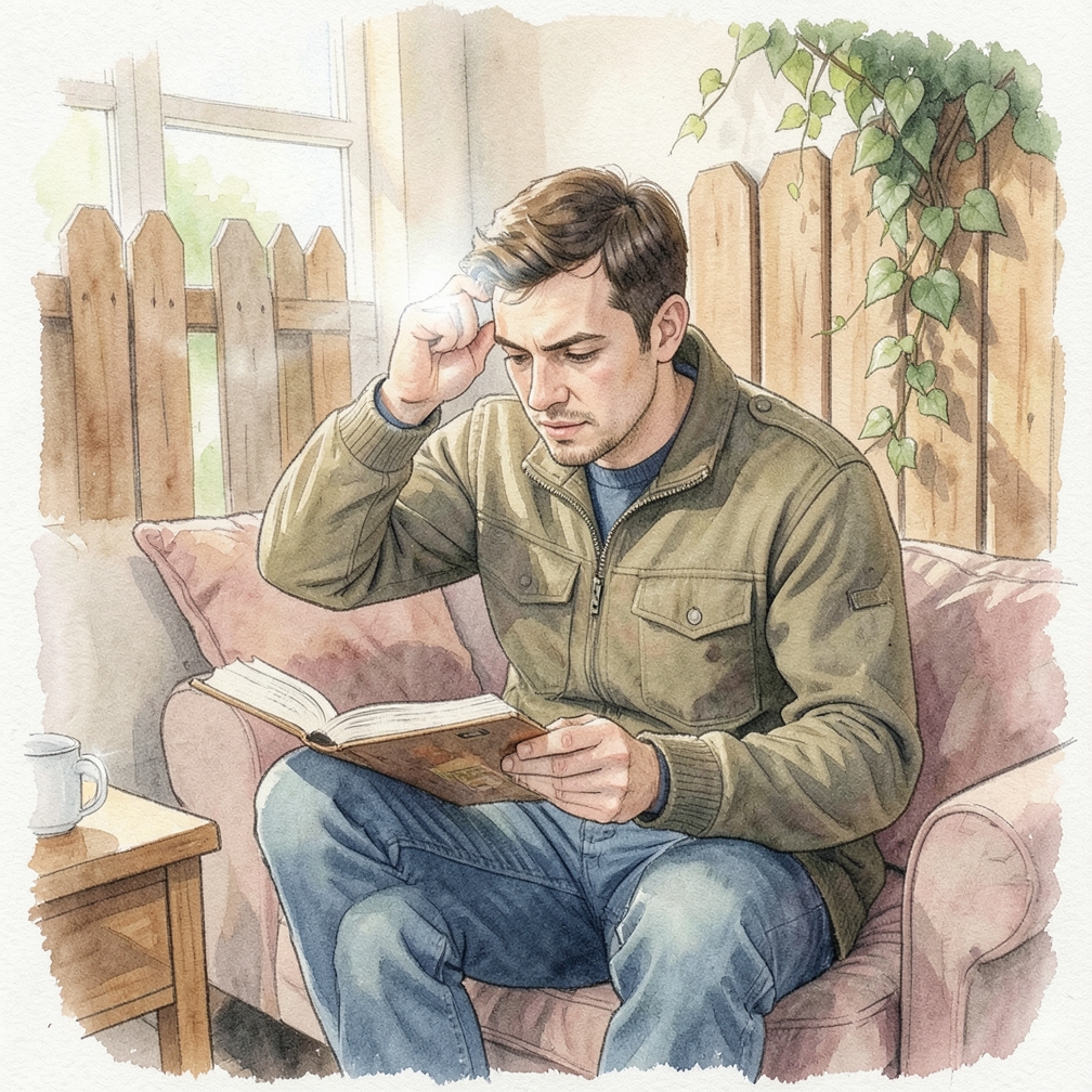 Проверка и калибровка фары