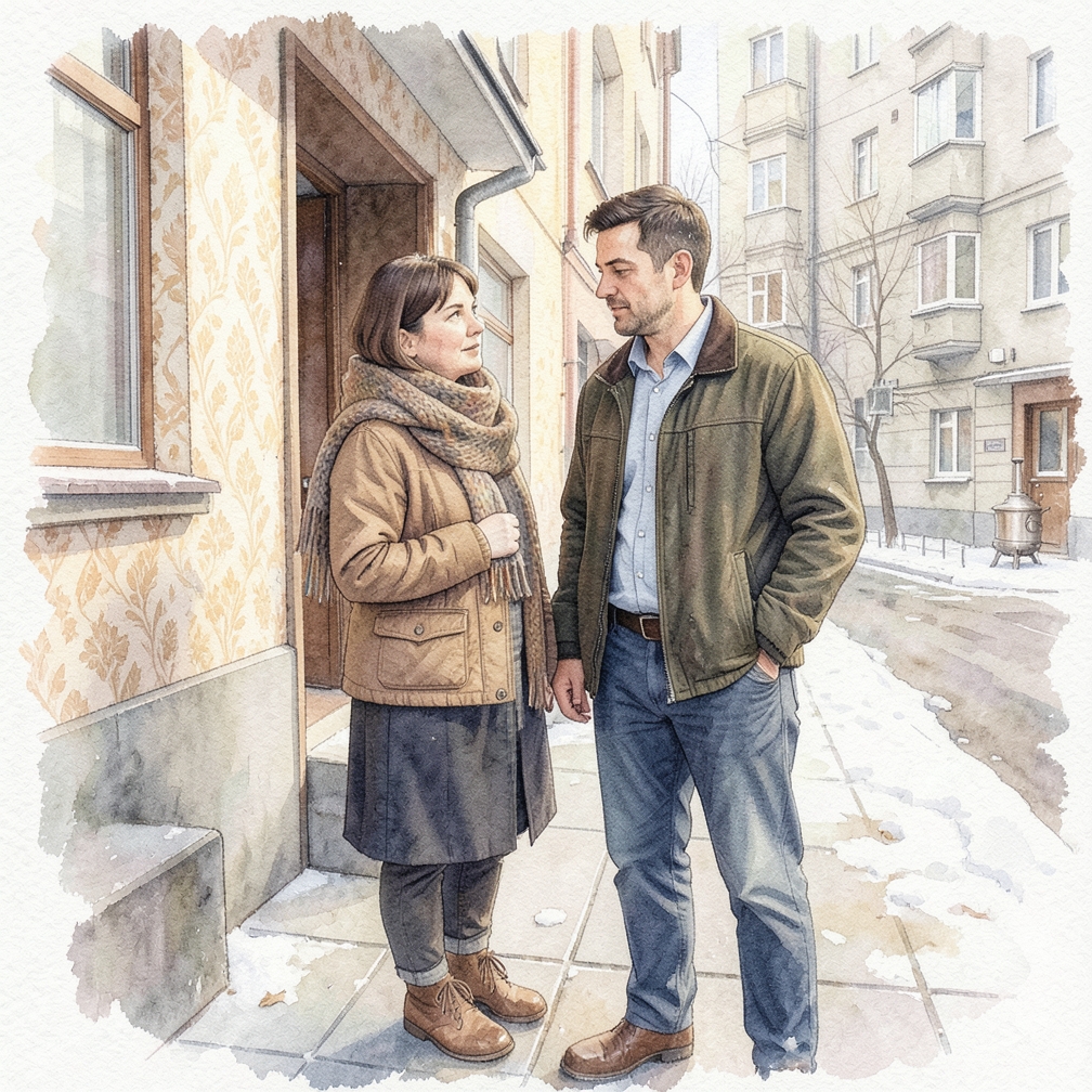 Как приготовить мюсли пошагово