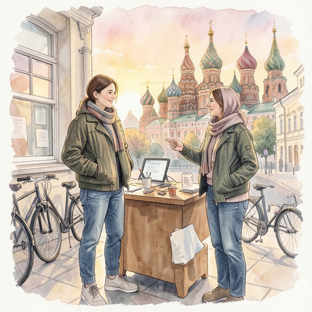 Как правильно стирать куртку-бомбер пошагово