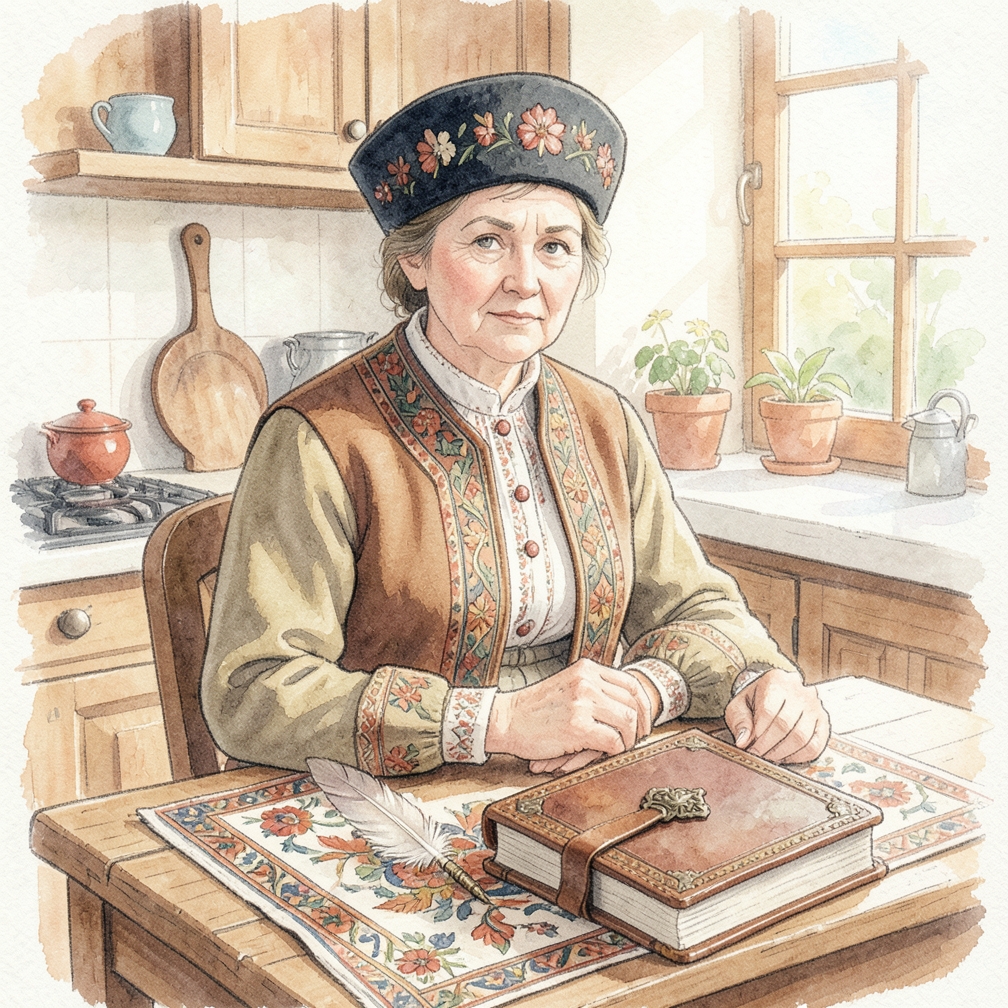 Укажите в документе, что это коммерческое предложение