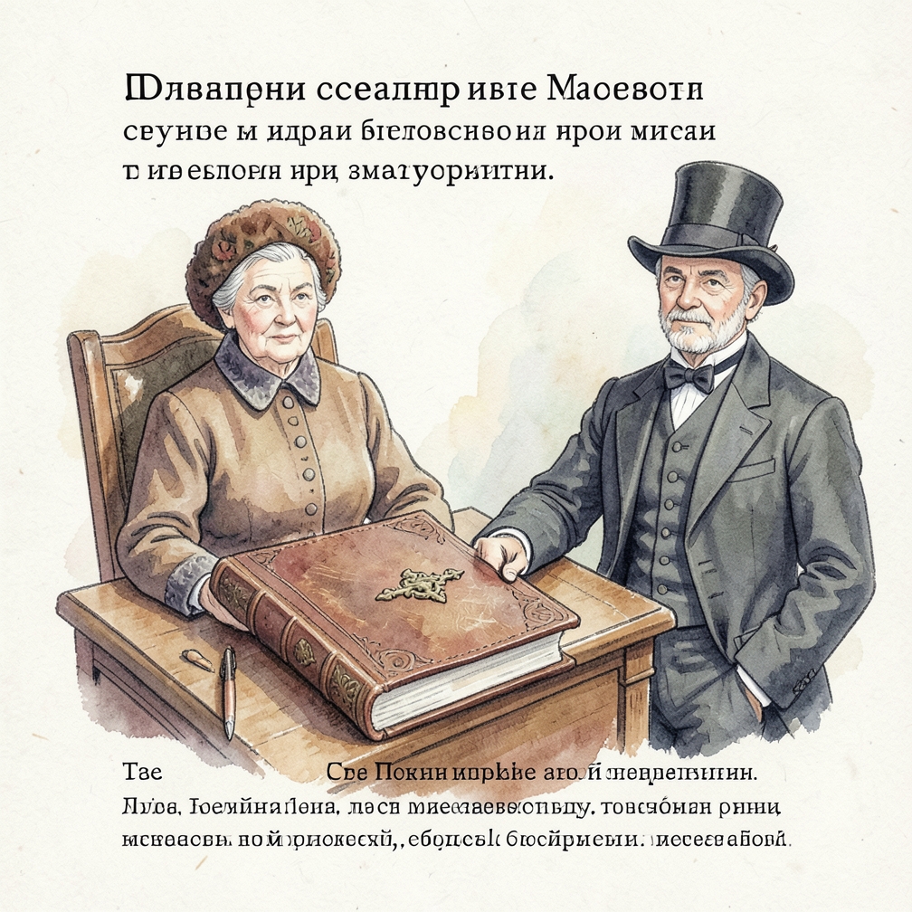 Добавьте детали о условиях и гарантиях