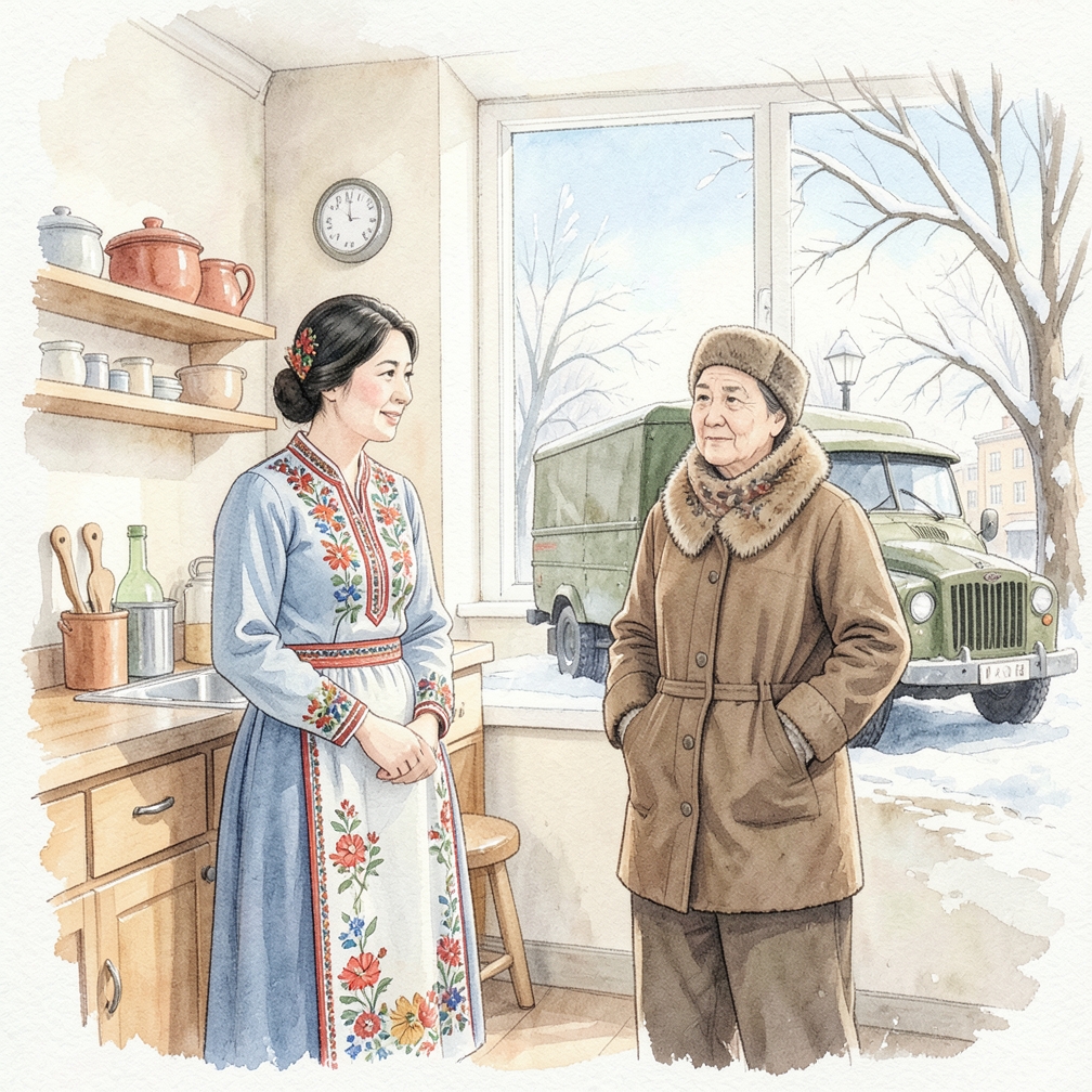 Извлечение файлов мода