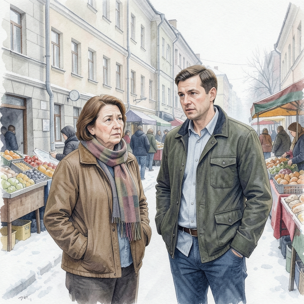 Используйте слова, чтобы выражать свои чувства