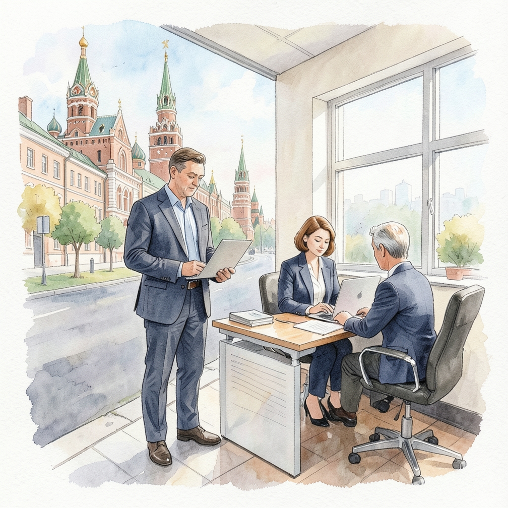 Проверка системы