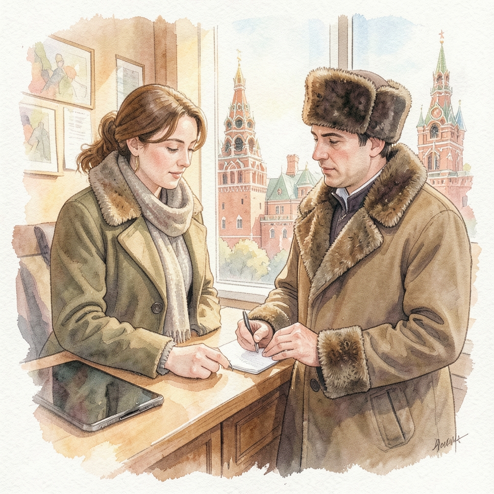 Как справиться с отменой альпразолама пошагово