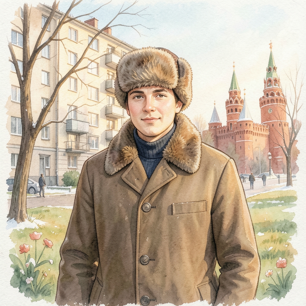 Понять, почему самостоятельная отмена альпразолама опасна