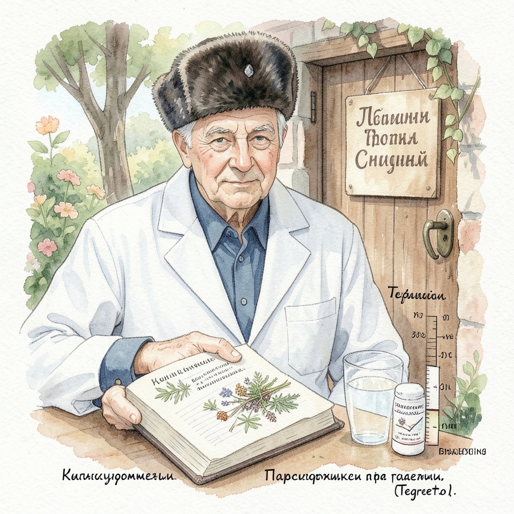 Если вы испытываете тяжелые симптомы отмены, врач может назначить другие препараты для их смягчения
