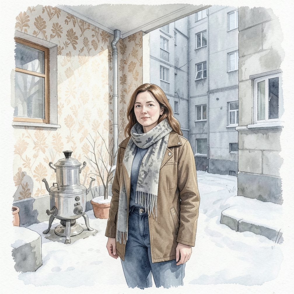 Удалите ветви, которые пересекаются