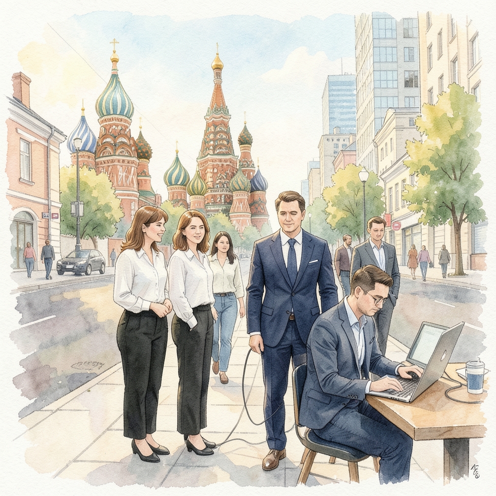 Как зарядить аккумуляторный блок питания пошагово