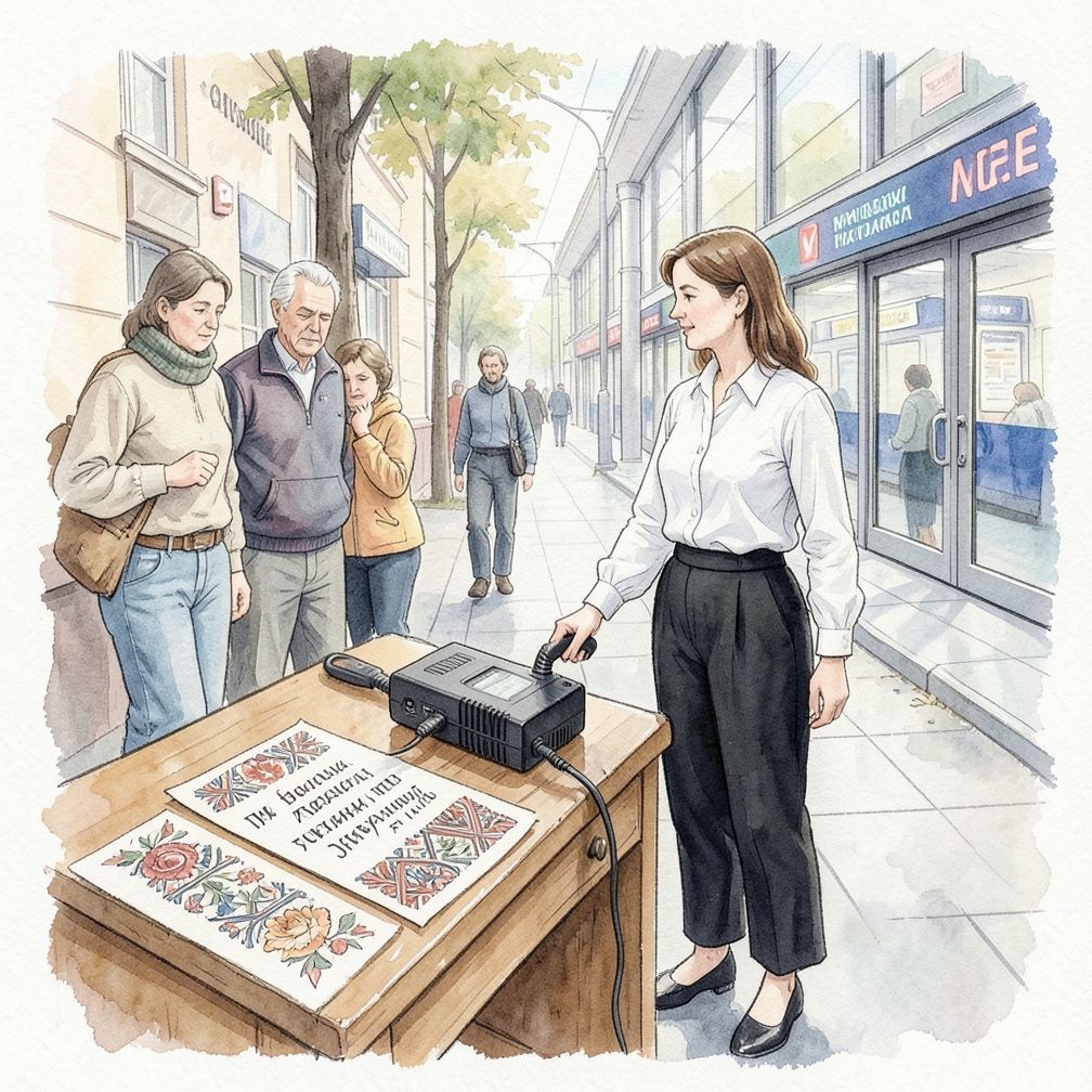 Проверьте, не перегревается ли аккумуляторный блок питания