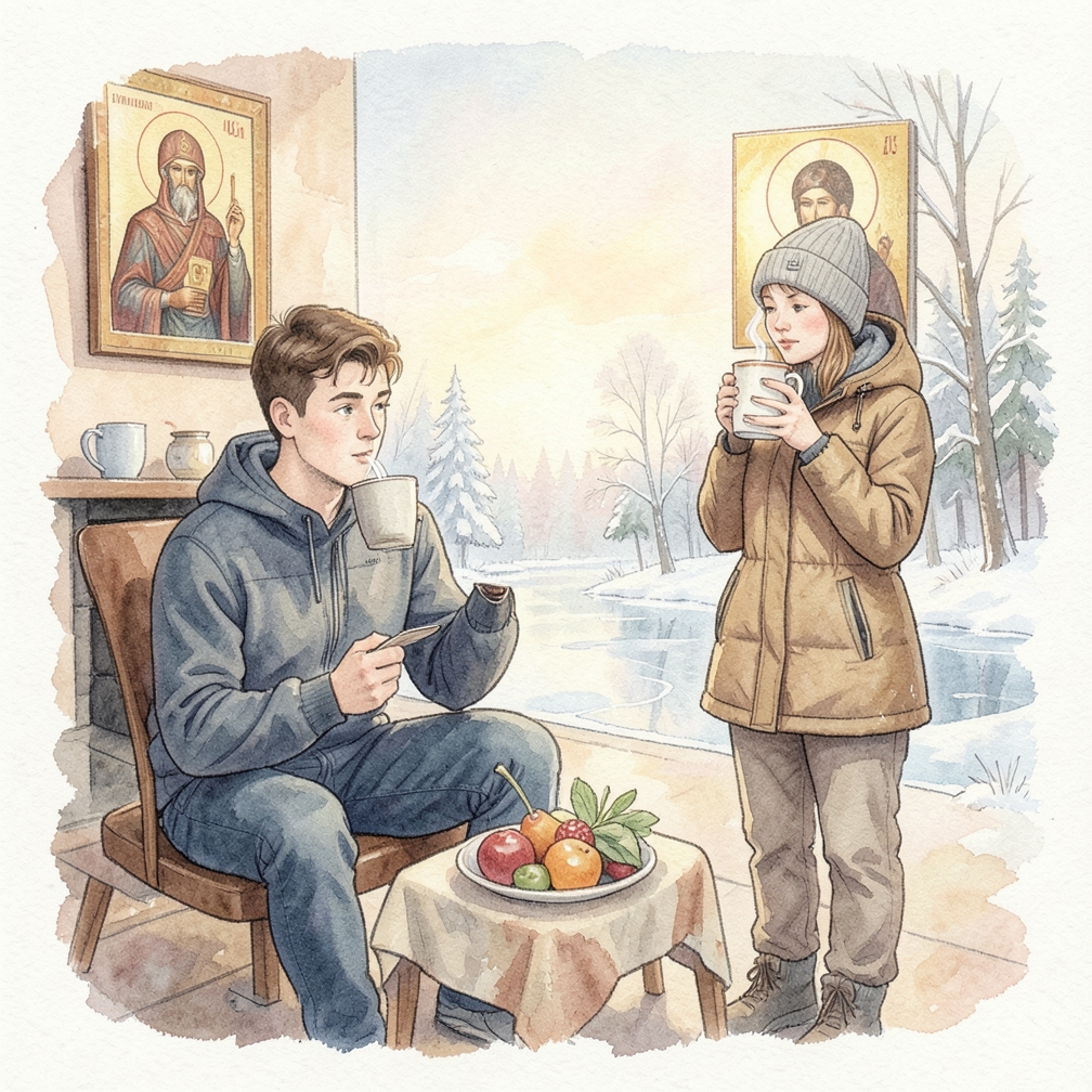 Искать реальные триггеры