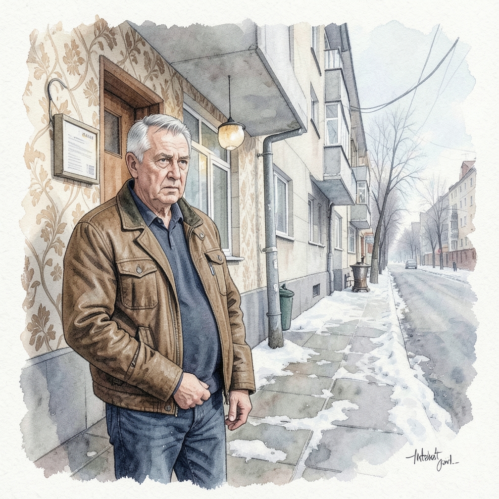 Реакция фанатов может зависеть от их восприятия музыки