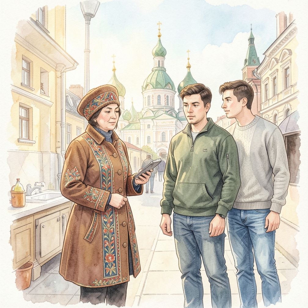 Как получить доступ к Gmail пошагово