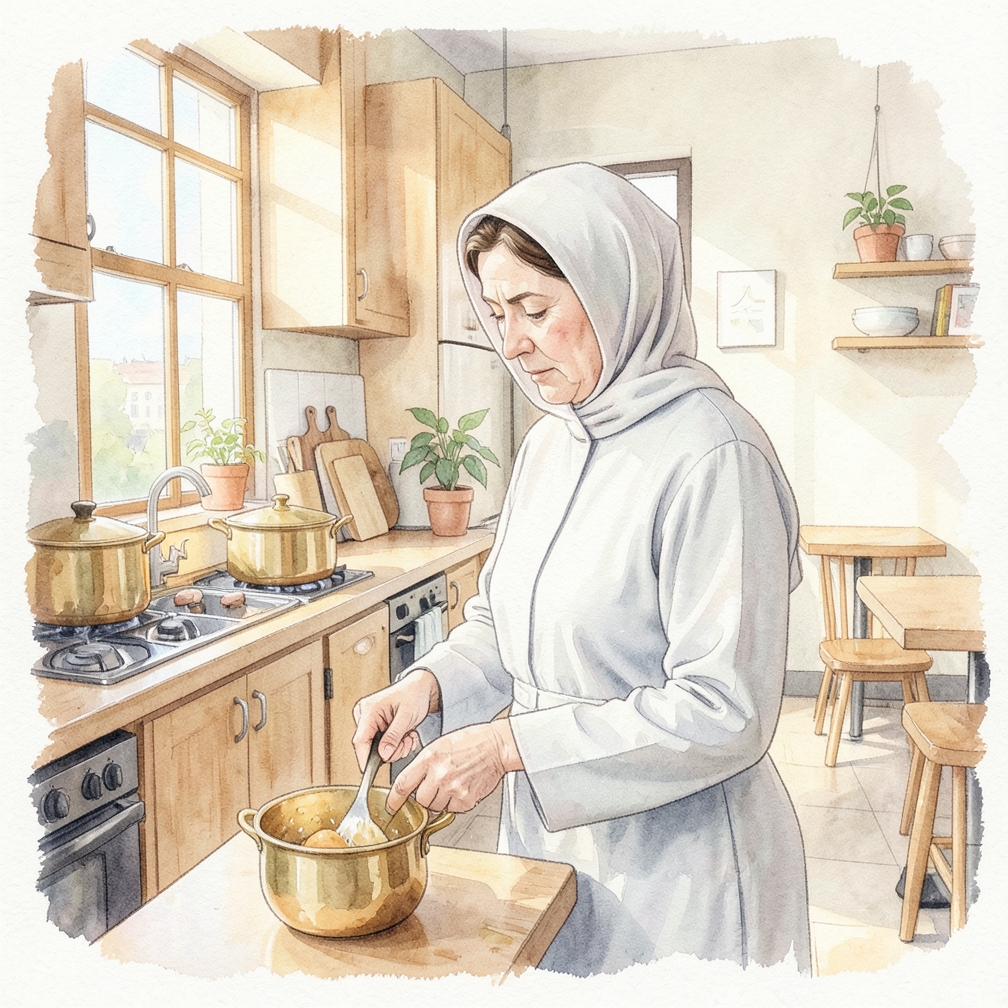 Подтвердите корректность данных