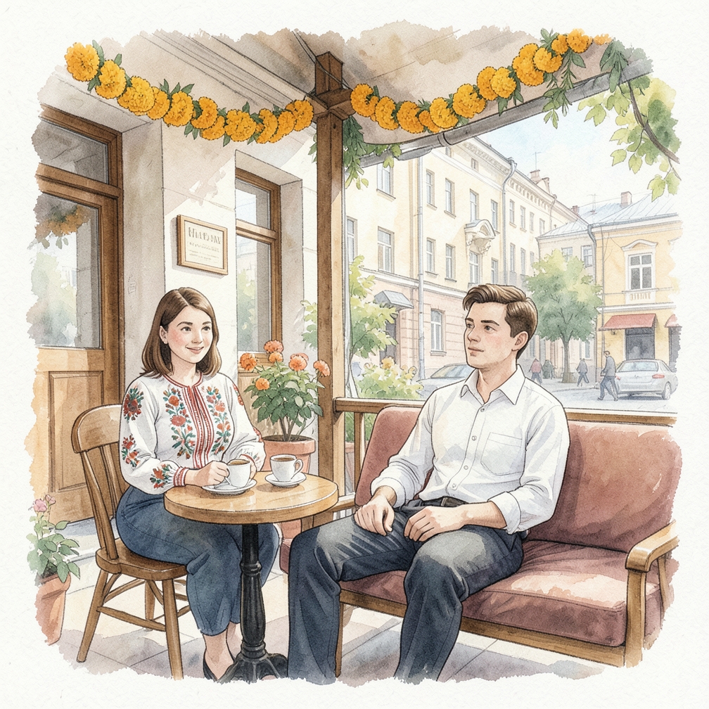 Как выбрать стиль прокола