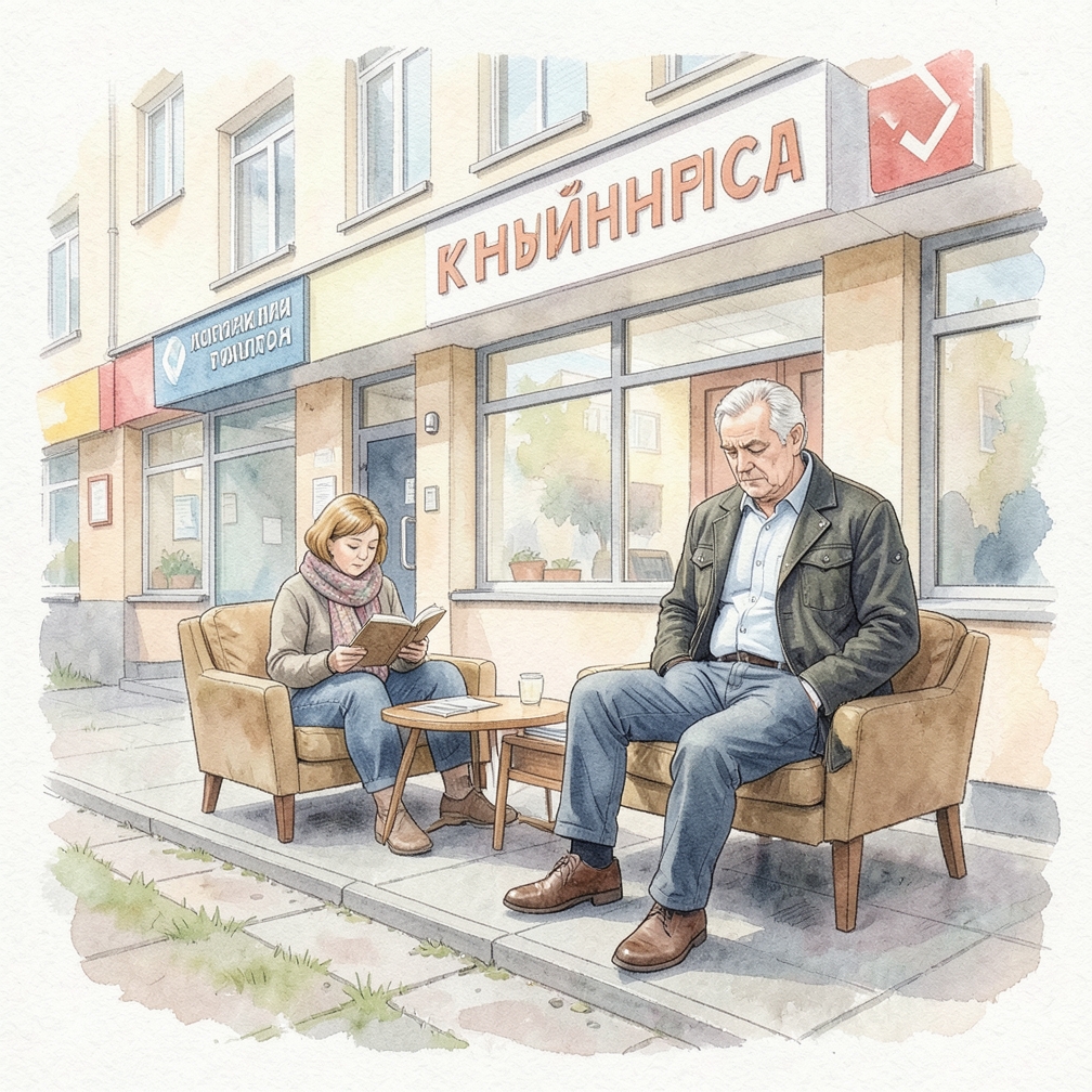 Создайте регулярный режим сна