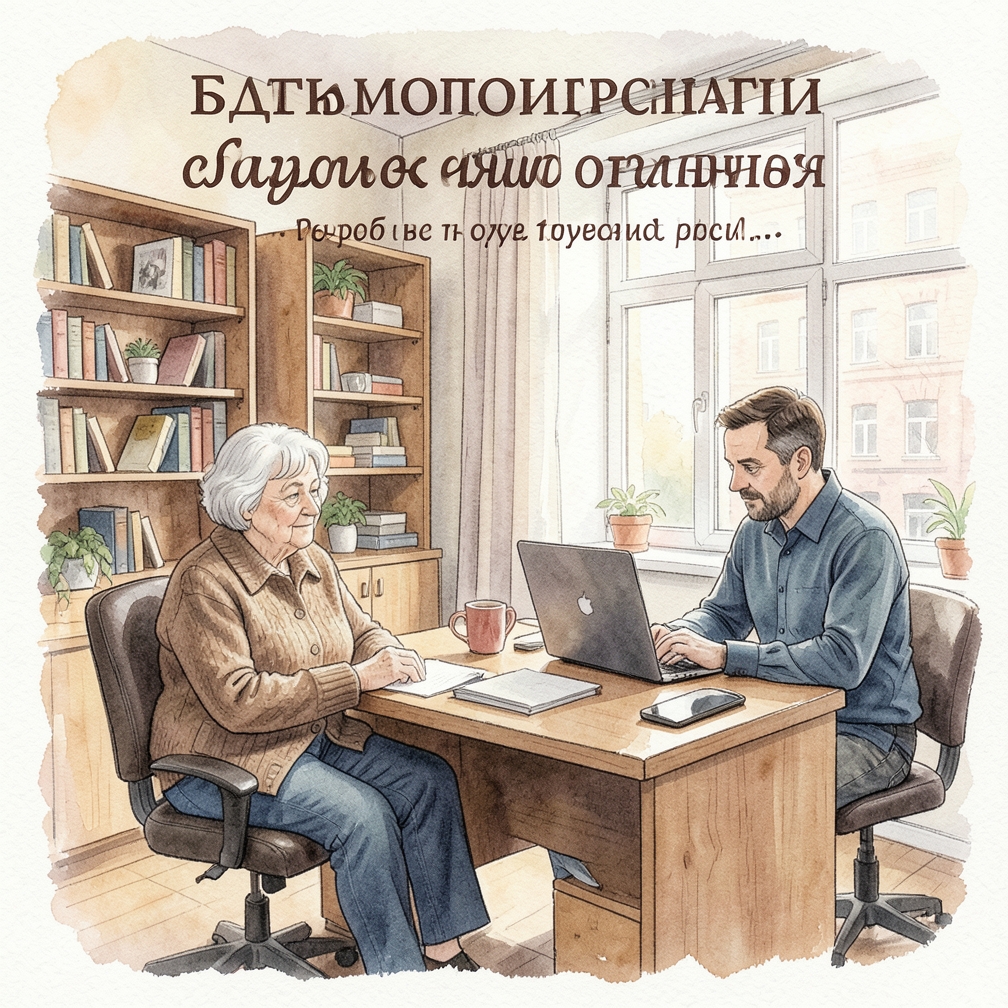 Как бесплатно размещать рекламу на Reddit пошагово