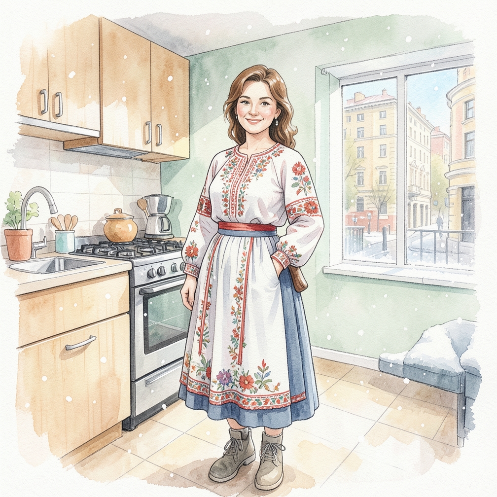 Определите уровни спонсорства.